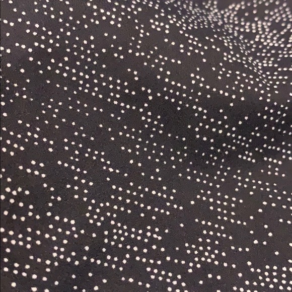 Lululemon Sports Bra - Picture 2 of 5